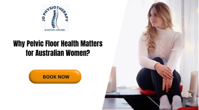 Woman sitting calmly indoors, representing pelvic floor physiotherapy support for women’s health, recovery, strength, and overall wellbeing.