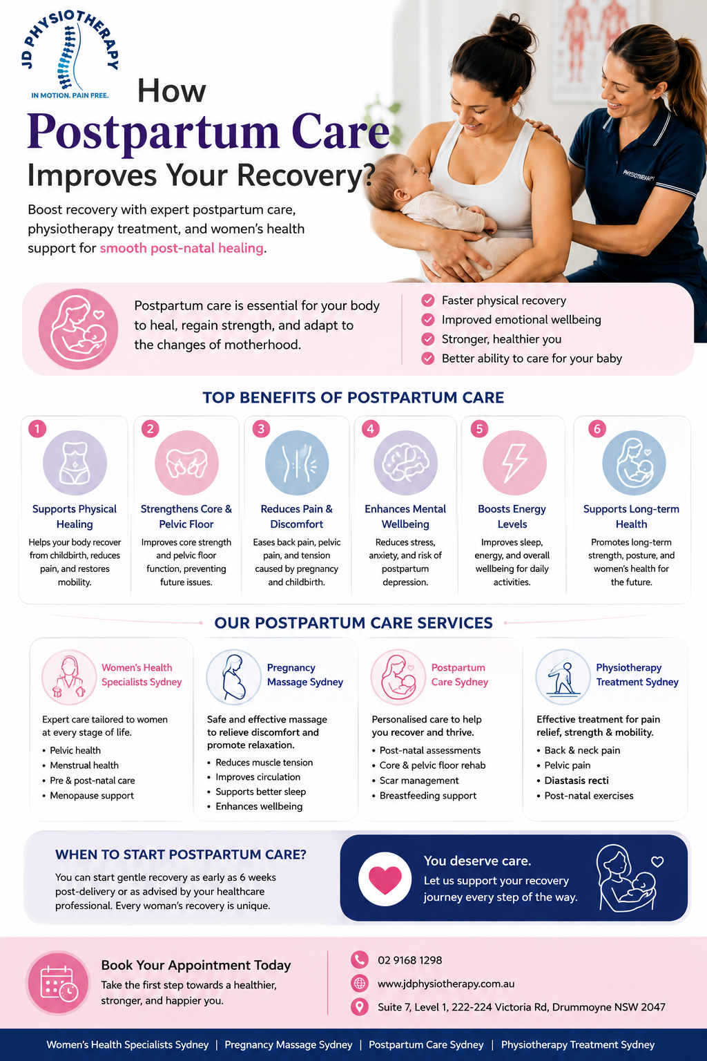jdphysiotherapy